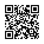 EEC2E305HWNM01 QRCode