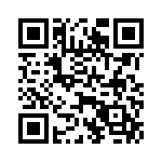 EEC2E505HWNM09 QRCode