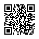 EEC2G106HQA415 QRCode