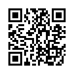 EEC2G206HQA431 QRCode