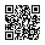 EEC2G305HQA403 QRCode