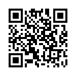 EEC30DREF-S13 QRCode