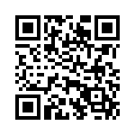 EEC30DREF-S734 QRCode