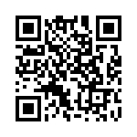 EEC30DRTH-S93 QRCode