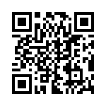 EEC30DRTI-S93 QRCode