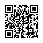 EEC30DRTN-S93 QRCode