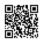 EEC30DRXH-S734 QRCode