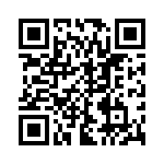 EEC30DRXS QRCode