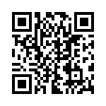 EEC30DRYH-S734 QRCode