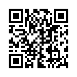 EEC30DRYN-S734 QRCode