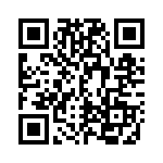 EEC30DRYN QRCode