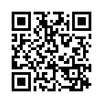 EEC30DTEH QRCode