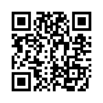 EEC30DTES QRCode