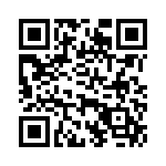 EEC31DRAN-S734 QRCode