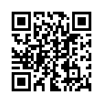 EEC31DRAN QRCode