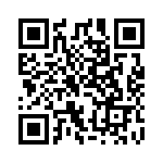 EEC31DREH QRCode