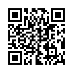 EEC31DREN-S13 QRCode