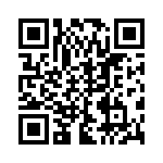 EEC31DRES-S734 QRCode