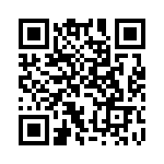 EEC31DRTH-S93 QRCode