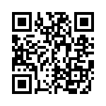 EEC31DRYH-S13 QRCode