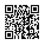 EEC31DRYI-S13 QRCode