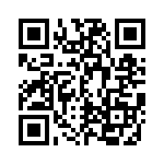 EEC31DRYI-S93 QRCode