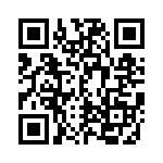 EEC31DRYN-S13 QRCode