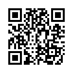 EEC31DTEH QRCode