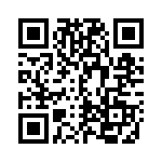 EEC31DTEN QRCode