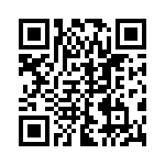 EEC35DRAH-S734 QRCode