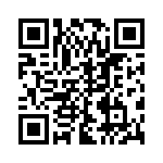 EEC35DRAS-S734 QRCode