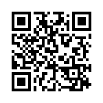 EEC35DRAS QRCode