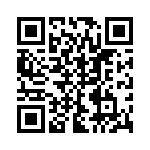 EEC35DREN QRCode