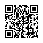 EEC35DRES-S734 QRCode