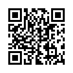 EEC35DRTN-S734 QRCode