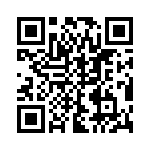 EEC35DRTN-S93 QRCode