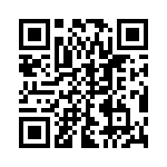 EEC35DRTS-S93 QRCode