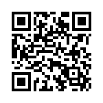 EEC35DRXS-S734 QRCode