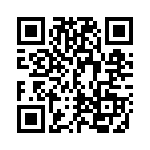 EEC35DRYN QRCode