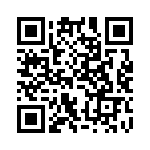 EEC35DRYS-S734 QRCode