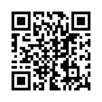 EEC35DTES QRCode