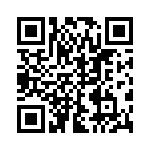 EEC36DRAN-S734 QRCode