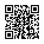 EEC36DREF QRCode