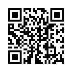 EEC36DREI QRCode