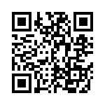 EEC36DREN-S734 QRCode