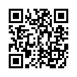 EEC36DRES-S93 QRCode