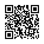 EEC36DRTH-S93 QRCode