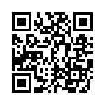 EEC36DRTI-S93 QRCode