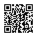 EEC36DRTS-S93 QRCode