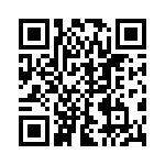 EEC36DRXH-S734 QRCode